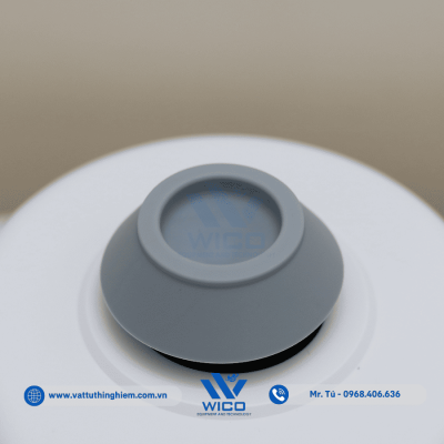 may-lac-mx-s-dlab-vttn (9).png